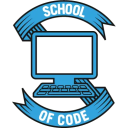 School of Code Extension Pack